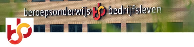 Stichting Samenwerking Beroepsonderwijs Bedrijfsleven (SBB) en Circle8 sluiten raamovereenkomst